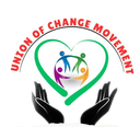 Union of Change Movement logo